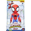 Picture of Spidey - Spidey Mega Figure